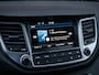 Hyundai Tucson 1.6 GDi 132pk Comfort |NL-AUTO|Navi|Camera|ClimateControl|Stoelverwarming|CruiseControl|PDC|