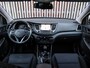 Hyundai Tucson 1.6 GDi 132pk Comfort |NL-AUTO|Navi|Camera|ClimateControl|Stoelverwarming|CruiseControl|PDC|