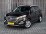 Hyundai Tucson 1.6 GDi 132pk Comfort |NL-AUTO|Navi|Camera|ClimateControl|Stoelverwarming|CruiseControl|PDC|