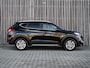 Hyundai Tucson 1.6 GDi 132pk Comfort |NL-AUTO|Navi|Camera|ClimateControl|Stoelverwarming|CruiseControl|PDC|
