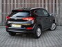 Hyundai Tucson 1.6 GDi 132pk Comfort |NL-AUTO|Navi|Camera|ClimateControl|Stoelverwarming|CruiseControl|PDC|