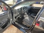 Volkswagen Golf Variant 1.2 TSI Style BlueMotion