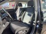 Volkswagen Golf Variant 1.2 TSI Style BlueMotion