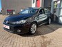 Volkswagen Golf Variant 1.2 TSI Style BlueMotion