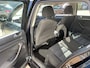 Volkswagen Golf Variant 1.2 TSI Style BlueMotion