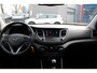 Hyundai Tucson 1.6 GDi Comfort Navi/Cam/Pdc/Winterp./Trekhaak "RIJKLAARPRIJS"