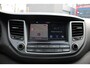 Hyundai Tucson 1.6 GDi Comfort Navi/Cam/Pdc/Winterp./Trekhaak "RIJKLAARPRIJS"