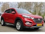 Hyundai Tucson 1.6 GDi Comfort Navi/Cam/Pdc/Winterp./Trekhaak "RIJKLAARPRIJS"