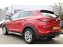 Hyundai Tucson 1.6 GDi Comfort Navi/Cam/Pdc/Winterp./Trekhaak "RIJKLAARPRIJS"