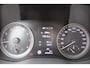 Hyundai Tucson 1.6 GDi Comfort Navi/Cam/Pdc/Winterp./Trekhaak "RIJKLAARPRIJS"
