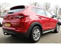 Hyundai Tucson 1.6 GDi Comfort Navi/Cam/Pdc/Winterp./Trekhaak "RIJKLAARPRIJS"
