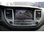 Hyundai Tucson 1.6 GDi Comfort Navi/Cam/Pdc/Winterp./Trekhaak "RIJKLAARPRIJS"