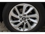 Hyundai Tucson 1.6 GDi Comfort Navi/Cam/Pdc/Winterp./Trekhaak "RIJKLAARPRIJS"