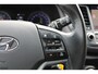 Hyundai Tucson 1.6 GDi Comfort Navi/Cam/Pdc/Winterp./Trekhaak "RIJKLAARPRIJS"