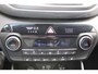 Hyundai Tucson 1.6 GDi Comfort Navi/Cam/Pdc/Winterp./Trekhaak "RIJKLAARPRIJS"