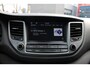 Hyundai Tucson 1.6 GDi Comfort Navi/Cam/Pdc/Winterp./Trekhaak "RIJKLAARPRIJS"