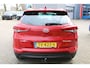 Hyundai Tucson 1.6 GDi Comfort Navi/Cam/Pdc/Winterp./Trekhaak "RIJKLAARPRIJS"