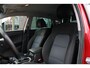 Hyundai Tucson 1.6 GDi Comfort Navi/Cam/Pdc/Winterp./Trekhaak "RIJKLAARPRIJS"