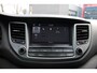 Hyundai Tucson 1.6 GDi Comfort Navi/Cam/Pdc/Winterp./Trekhaak "RIJKLAARPRIJS"