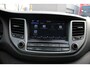 Hyundai Tucson 1.6 GDi Comfort Navi/Cam/Pdc/Winterp./Trekhaak "RIJKLAARPRIJS"