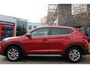 Hyundai Tucson 1.6 GDi Comfort Navi/Cam/Pdc/Winterp./Trekhaak "RIJKLAARPRIJS"