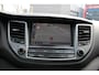 Hyundai Tucson 1.6 GDi Comfort Navi/Cam/Pdc/Winterp./Trekhaak "RIJKLAARPRIJS"