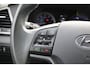 Hyundai Tucson 1.6 GDi Comfort Navi/Cam/Pdc/Winterp./Trekhaak "RIJKLAARPRIJS"