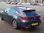 SEAT Leon Sportstourer 1.0 eTSI FR Business Intense Staat in Hardenberg