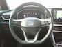 SEAT Leon Sportstourer 1.0 eTSI FR Business Intense Staat in Hardenberg