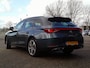 SEAT Leon Sportstourer 1.0 eTSI FR Business Intense Staat in Hardenberg