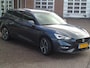 SEAT Leon Sportstourer 1.0 eTSI FR Business Intense Staat in Hardenberg