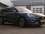 SEAT Leon Sportstourer 1.0 eTSI FR Business Intense Staat in Hardenberg