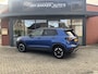 Volkswagen T-Cross 1.0 TSI Life ✅ CarPlay ✅  Airco  ✅ Lichtmetaal ✅