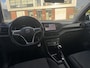 Volkswagen T-Cross 1.0 TSI Life ✅ CarPlay ✅  Airco  ✅ Lichtmetaal ✅