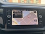 Volkswagen T-Cross 1.0 TSI Life ✅ CarPlay ✅  Airco  ✅ Lichtmetaal ✅