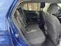 Volkswagen T-Cross 1.0 TSI Life ✅ CarPlay ✅  Airco  ✅ Lichtmetaal ✅