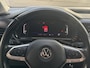 Volkswagen T-Cross 1.0 TSI Life ✅ CarPlay ✅  Airco  ✅ Lichtmetaal ✅