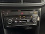 Volkswagen T-Cross 1.0 TSI Life ✅ CarPlay ✅  Airco  ✅ Lichtmetaal ✅