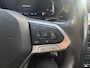 Volkswagen T-Cross 1.0 TSI Life ✅ CarPlay ✅  Airco  ✅ Lichtmetaal ✅