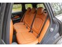 MINI Clubman Mini 2.0 Cooper S Classic PANO | CHESTER LEDER | CARPLAY | KEYLESS | ADAPTIVE