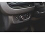 MINI Clubman Mini 2.0 Cooper S Classic PANO | CHESTER LEDER | CARPLAY | KEYLESS | ADAPTIVE