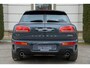 MINI Clubman Mini 2.0 Cooper S Classic PANO | CHESTER LEDER | CARPLAY | KEYLESS | ADAPTIVE