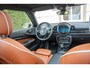 MINI Clubman Mini 2.0 Cooper S Classic PANO | CHESTER LEDER | CARPLAY | KEYLESS | ADAPTIVE