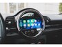 MINI Clubman Mini 2.0 Cooper S Classic PANO | CHESTER LEDER | CARPLAY | KEYLESS | ADAPTIVE