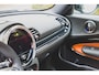 MINI Clubman Mini 2.0 Cooper S Classic PANO | CHESTER LEDER | CARPLAY | KEYLESS | ADAPTIVE