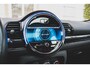 MINI Clubman Mini 2.0 Cooper S Classic PANO | CHESTER LEDER | CARPLAY | KEYLESS | ADAPTIVE