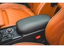 MINI Clubman Mini 2.0 Cooper S Classic PANO | CHESTER LEDER | CARPLAY | KEYLESS | ADAPTIVE