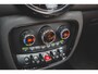 MINI Clubman Mini 2.0 Cooper S Classic PANO | CHESTER LEDER | CARPLAY | KEYLESS | ADAPTIVE