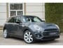 MINI Clubman Mini 2.0 Cooper S Classic PANO | CHESTER LEDER | CARPLAY | KEYLESS | ADAPTIVE