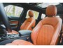 MINI Clubman Mini 2.0 Cooper S Classic PANO | CHESTER LEDER | CARPLAY | KEYLESS | ADAPTIVE